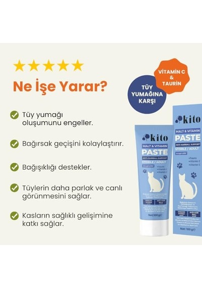 Zilli Toplu Ahşap Kuş Tüneği 13 Cm