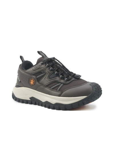 Lumberjack Wıse 5pr Kahverengi Erkek Outdoor 000000000102033179 Kahverengi
