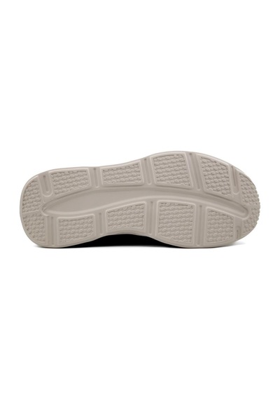 Guja 26y501-1 Beyaz Erkek Sneakers