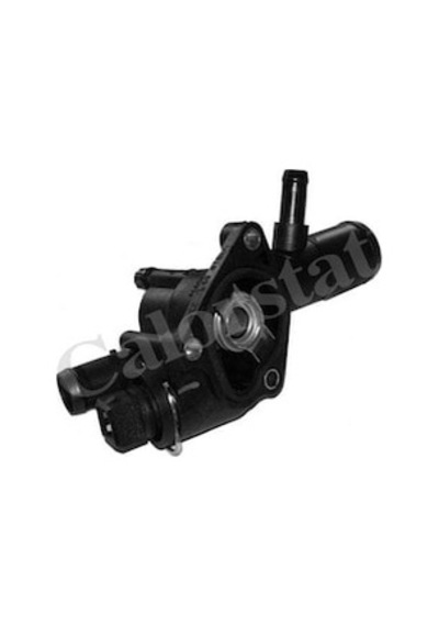 Termostat 89c Kangoo Clıo Logan 1.5 Dcı Vernet Th6666.89j