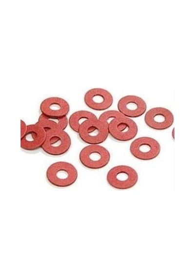 3/8 Fiber Conta  ( 100 Adet )
