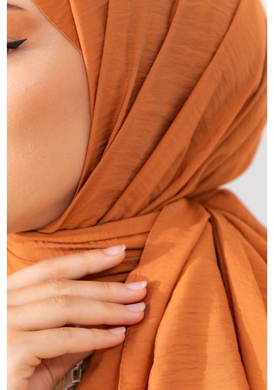 Silk Home Olinda Şal 49002-06