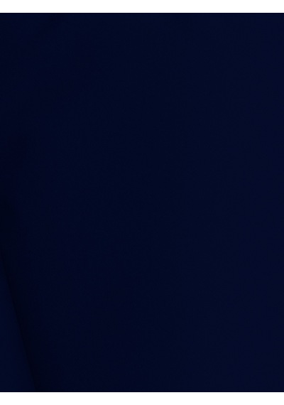 Tommy Hilfiger Medıum Drawstrıng Erkek Mavi Deniz Şortu - Um0um03455