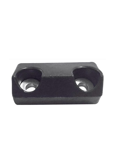 Doblo-Fiorino-Nemo-Bipper (2009-2011) Bagaj Kapak Yan Ayar Alt Braketi 46770625