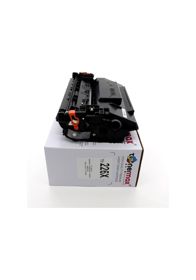 Hp M402N Uyumlu Toner / Hp Cf226X Uyumlu Toner