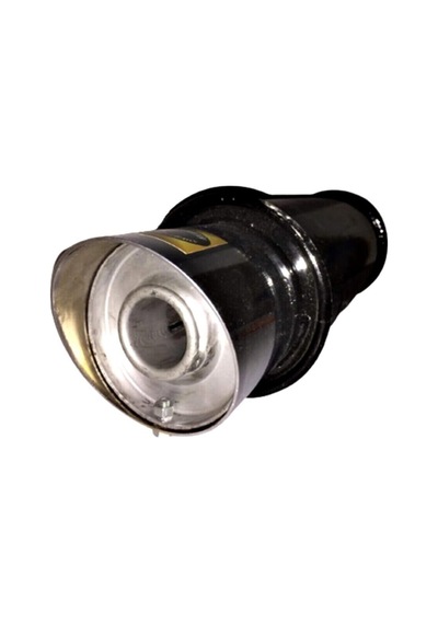 Silencer Kapaklı Abart Egzoz Performans Otomobil Motorsiklet Minibüs Kamyonet Uyumlu Eksoz Warex Varex