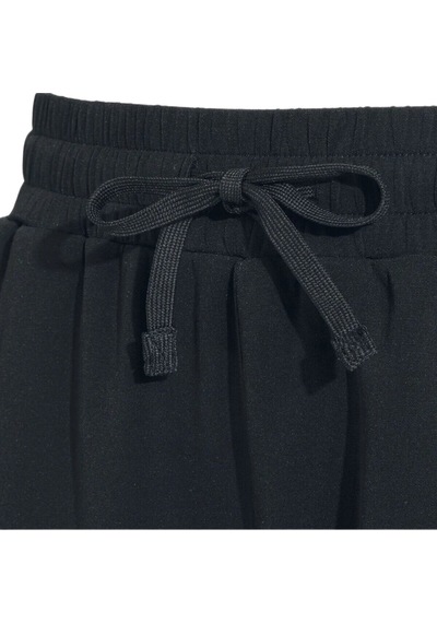 Joma 104002.100 Breath Erkek Şort Renkli