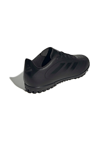 Adidas Goletto Ix Tf Erkek Futbol Ayakkabısı Ih0085 Siyah