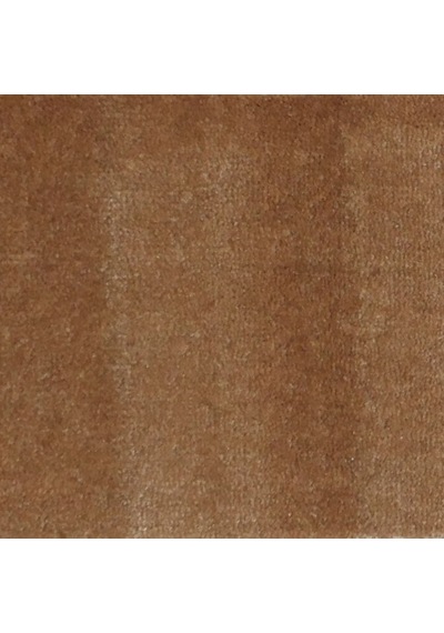 Stepmat Tufting Halıdan Basamak Ve Merdiven Paspası (532229630)