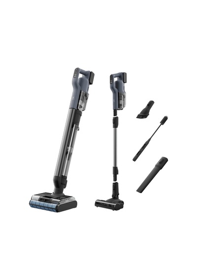 Electrolux EW82U2DB 800 Serisi 3'ü 1 Arada Islak & Kuru Kablosuz Süpürge