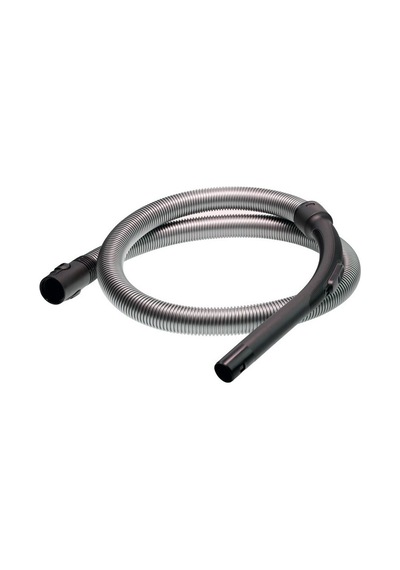 Philips Xb 2122, Xb 2123, Xb 2125, Xb 2140 İle Uyumlu Süpürge Hortum