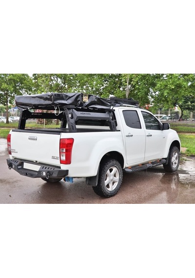 Çadır Taşıma Rollbar Aqm-s75