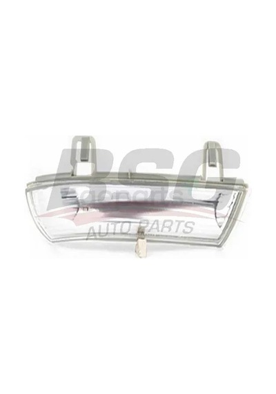 Ayna Sinyali Sag Golf5-jetta - Passat 2004-2010 197wr