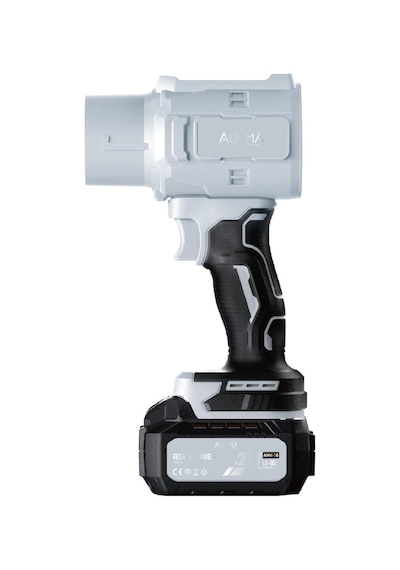 Auhma AHV-18 32.000RPM Hava Üfleyici