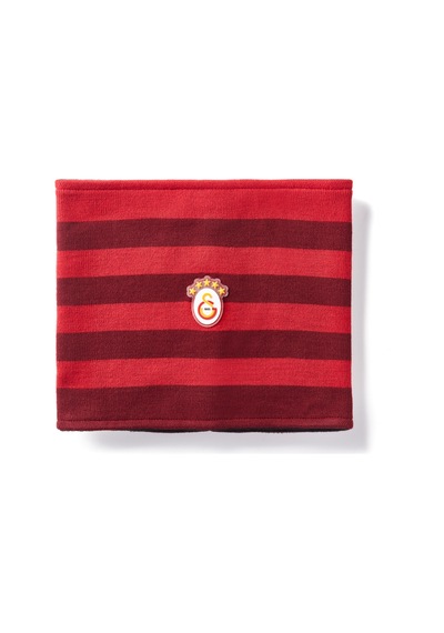Gsstore Galatasaray Boyunluk U252201 Kırmızı