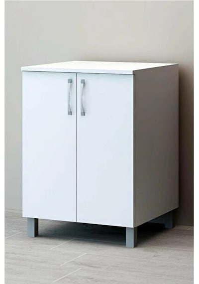 Buzkan %100 Mdf Pratico Solo Ocak Modülü Buzkan %100 Mdf Pratico Solo Ocak Modülü