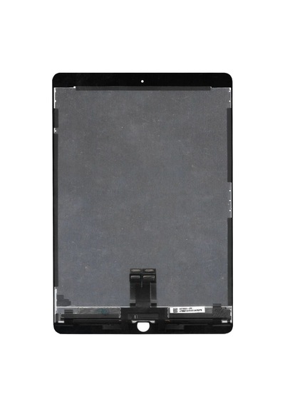 Apple İpad Air 3 A2152 Ekran Dokunmatik Set Beyaz