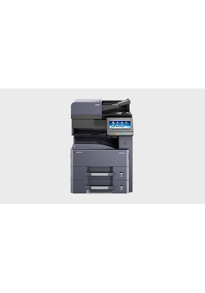 Kyocera Taskalfa 4012İ Çok Fonksiyonlu Yazıcı