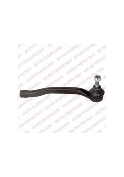 Delphi Ta2643 Rot Basi Sag Megane Iii 08- Fluence 10- 518350065