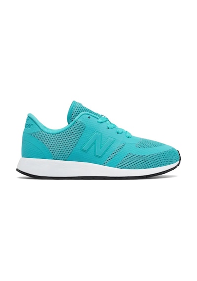 New Balance Kadın Ayakkabı Kfl420ug Kfl420ug Turkuaz Turkuaz