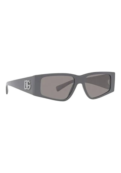 Dolce Gabbana Dg 4453 3090/m3 Kadın Güneş Gözlüğü