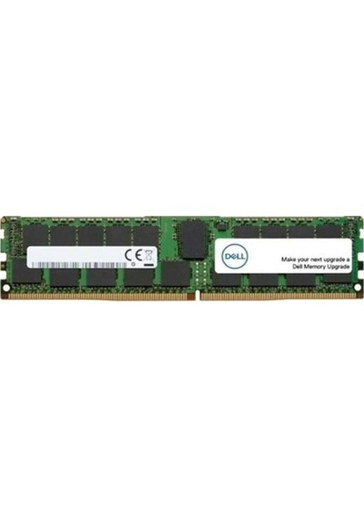 16gb Ddr4 3200mhz Rdımm 2rx8 Snpm04w6c/16gnp Ab257576