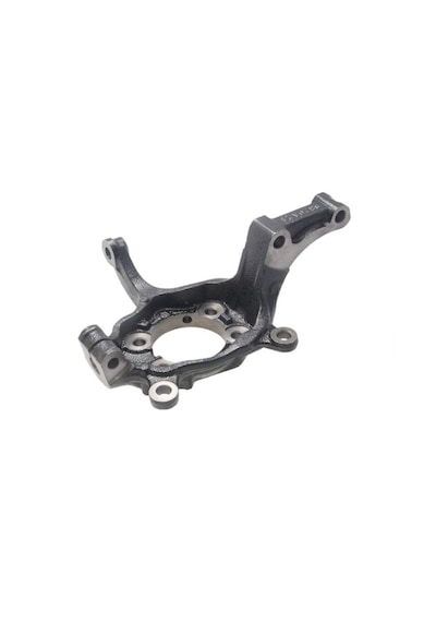 Nissan Qashqai J10 2008-2013 Sol Aks Taşıyıcı 1 Adet Sol