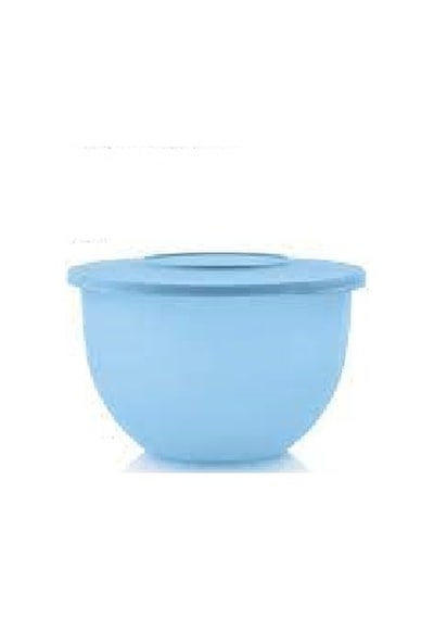 Tupperware Eko Kap 4.3  Lt