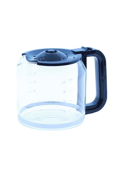 Russell Hobbs Kahve Makinesi Cam Demlik - 521290159