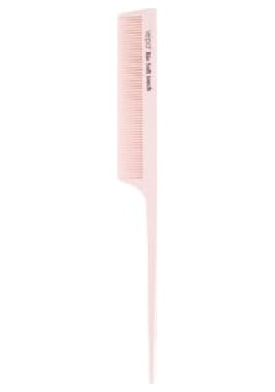 Bio Soft Klepe Tarak 810 - Yüksek Kalite, Doğa Dostu, Lüks Seri, Şık Tasarım