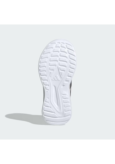 Adidas Fortarun 4.0 Çocuk Günlük Spor Ayakkabı C-adıjq5197f10a00 Gri Adidas Fortarun 4.0 Çocuk Günlük Spor Ayakkabı C-adıjq5197f10a00 Gri