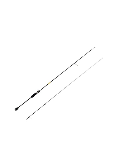 Kendo K10 Lrf 1.83cm 610sul Max 5gr Olta Kamışı