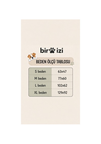 Kedi Ve Köpek Yer Minderi Ve Matı Üst Kalite Boncuk Elyaf Kaydırmaz Taban Kedi Ve Köpek Yatağı Pembe 1715597592 Kedi Ve Köpek Yer Minderi Ve Matı Üst Kalite Boncuk Elyaf Kaydırmaz Taban Kedi Ve Köpek Yatağı Pembe 1715597592