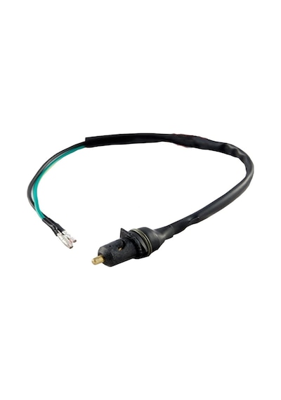 Yamaha Ybr Uyumlu Ön Fren Müşürü (492634461)