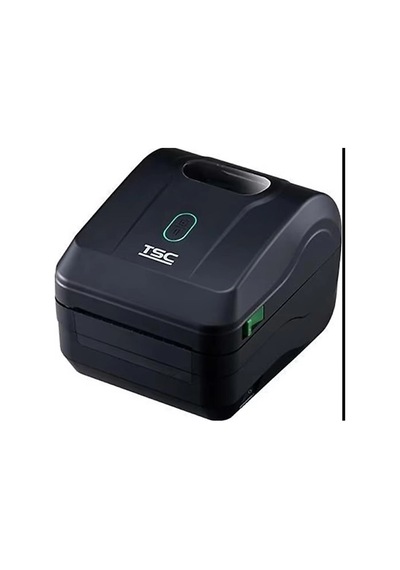 Tsc Dl240 Dt 203 Dpi Usb 2.0 Barkod Yazıcı Kdo
