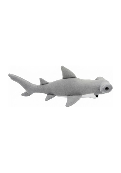 Çekiç Köpek Balığı Wellsoft 57 Cm