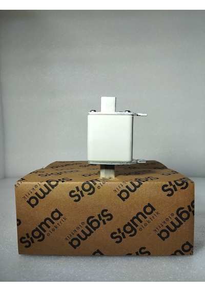 Snh00ı0125 120ka 125a