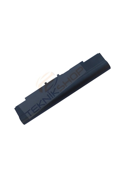 Afila - Acer Uyumlu Aspire One 521H Ferrari 200 Zh6 Notebook Bataryası