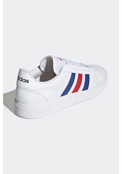 Adidas Grand Court Base 2.0 Spor Ayakkabı Gw9251 Beyaz Saks Mavi Beyaz Saks Mavi Adidas Grand Court Base 2.0 Spor Ayakkabı Gw9251 Beyaz Saks Mavi Beyaz Saks Mavi