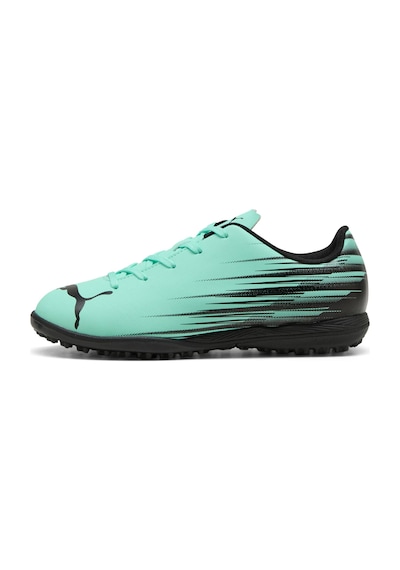 Puma Attacanto Iı Tt Genç Krampon 108497 08 Yeşil