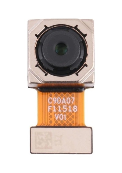 Vivo Y30 Arka Kamera No:2 Senalstore