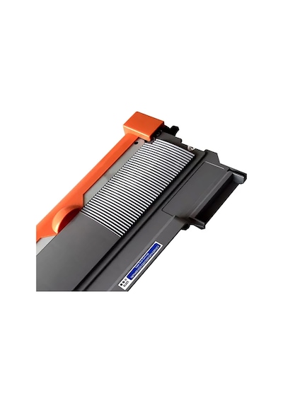 Brother Tn-2220 Uyumlu.Toner 3 Adet 2600 Sayfa Melsan