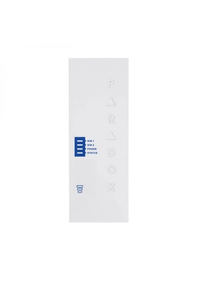 Paradox Pcs 265 4g/3g/2g/ Gsm Haberleşme Modülü Pcs265