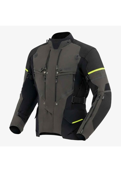 Rebelhorn Range Motosiklet Montu Rebelhorn Range Motosiklet Montu