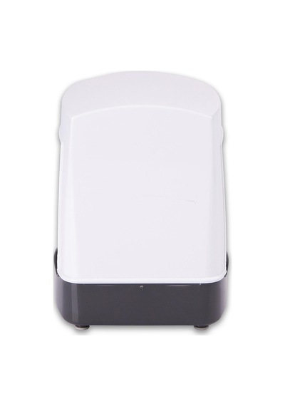 Flosoft Softlıne Peçetelik F053 Beyaz