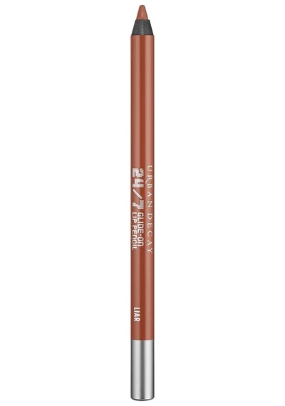 Urban Decay 24/7 Glide On Dudak Kalemi - Liar