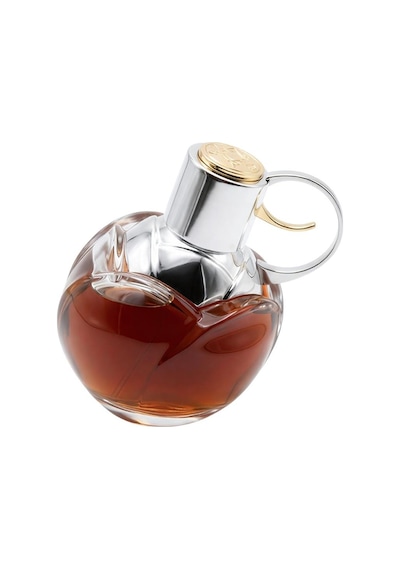Azzaro Wanted Girl Kadın Parfüm EDP 50 ML