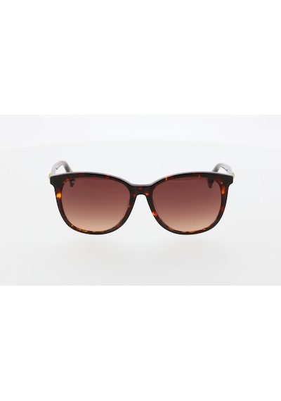 Maxmara Mm0022 54z Kadın Güneş Gözlüğü