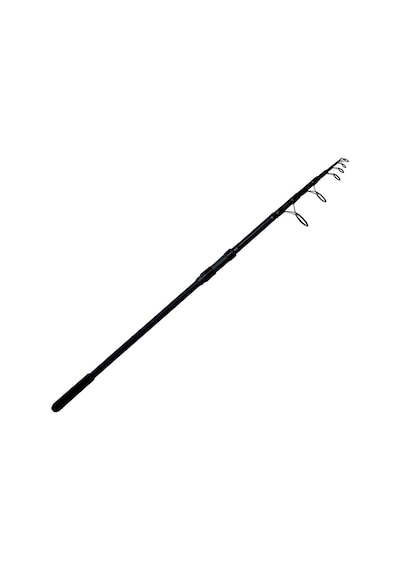 Okuma C-Fight Carp Tele 13 396Cm 3.5Lbs 6 Parça Sazan Kamışı