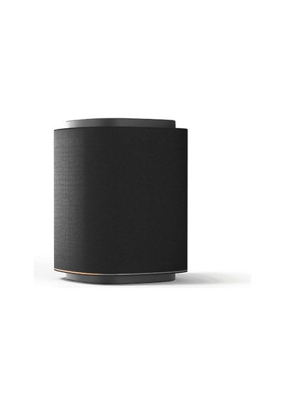 Lg Sound Suite M5 1.1.1 Kanal Uzamsal Ses Deneyimi Dolby Atmos Flexconnect Soundbar
